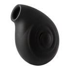 Little Snail – product view 8