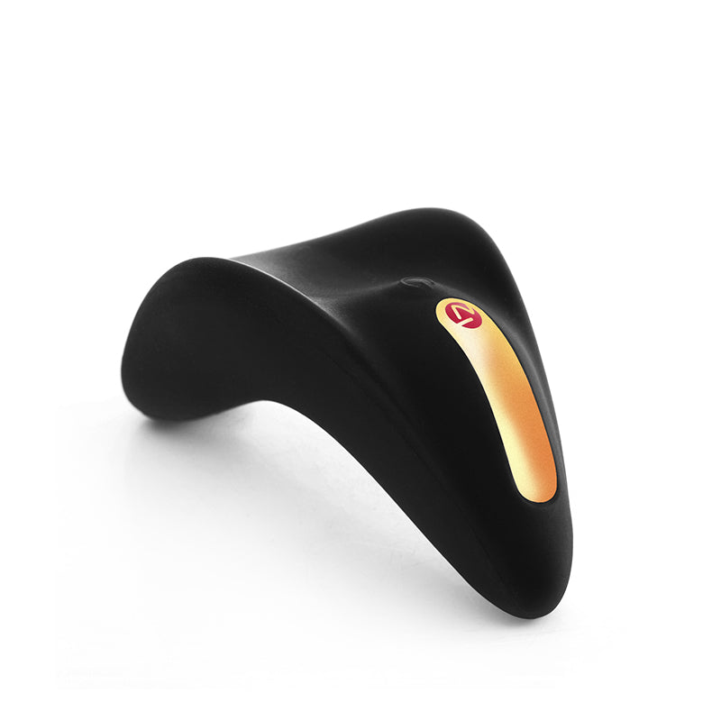 Better than Chocolate2 – product view 3