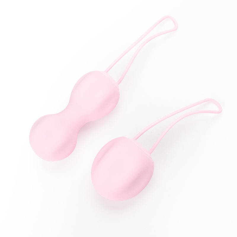 IntiMate – product view 4