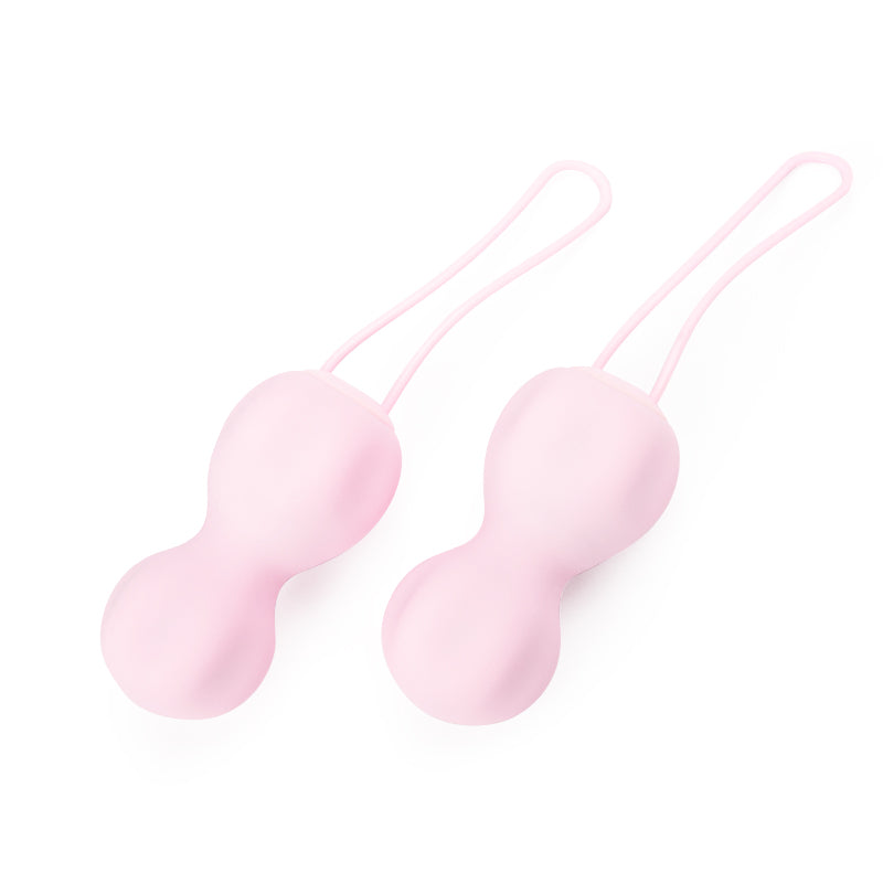 IntiMate Plus – product view 4