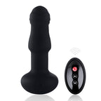 Pluggy RC – product view 2