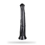 Giant Horse Donkey Thick Simulated Dildo