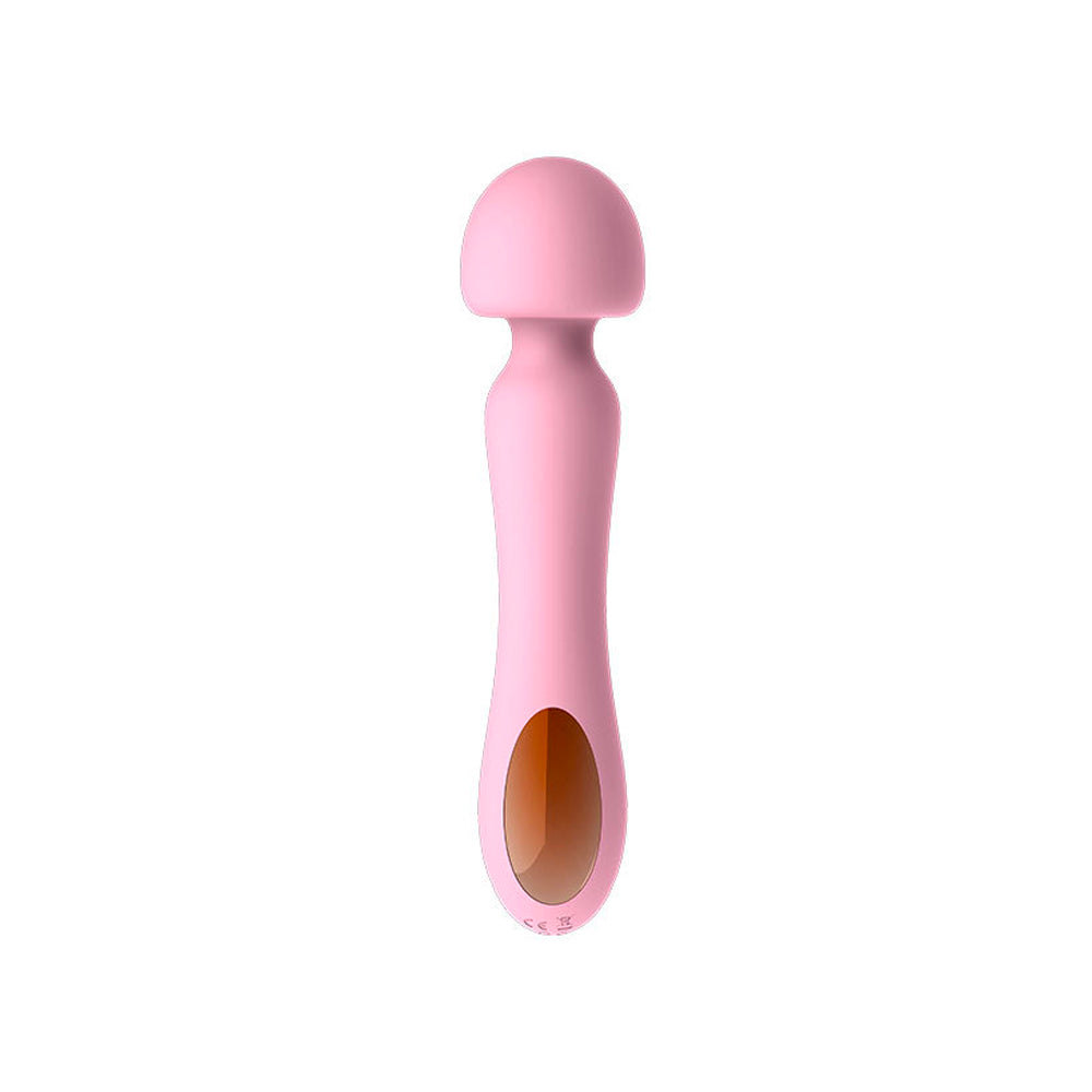 Magic Wand Rechargeable Adult Sex Toys for Women – product view 11
