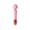 Magic Wand Rechargeable Adult Sex Toys for Women – product view 11