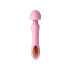 Magic Wand Rechargeable Adult Sex Toys for Women – product view 11