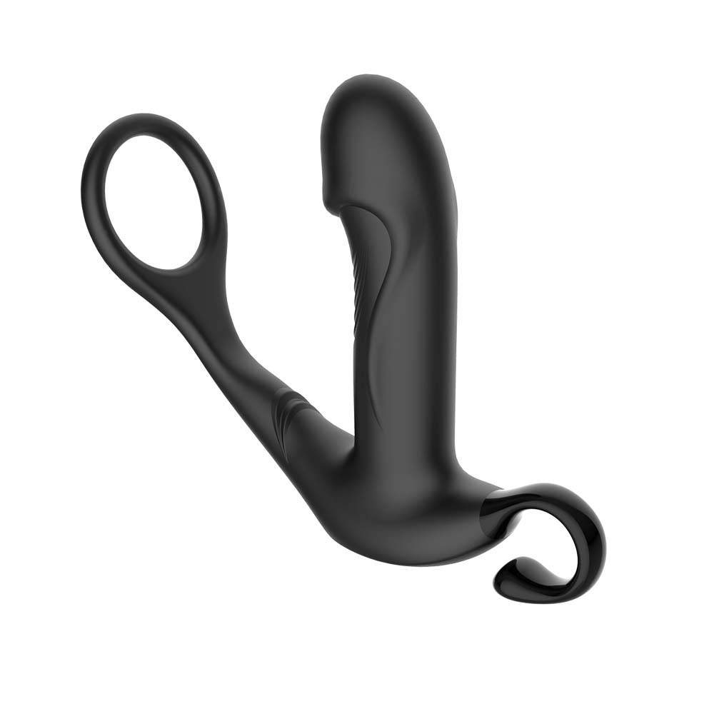 Levante Thruster Prostate Massager — product image 10