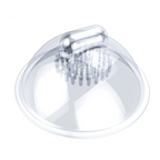 Leten MIMI Breast Pump Sucking Vibrating Massager – product view 2