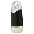 KnightStorm 10 Vibrations 4 Sucking Modes Automatic Male Stroker for Penis Stimulation Realistic Textured 3D Vagina Male Stroker – product view 10