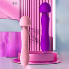 Magic Wand Rechargeable Adult Sex Toys for Women – product view 7