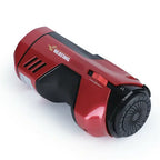 Leten Future Pro 708 2ND Generations 10 Full Automatic Telescopic Heating Strong Male Stroker – product view 9
