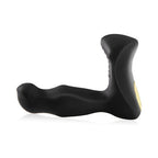 Wireless Prostate Massage Remote Control Anal Plug – product view 5