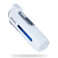 Leten A380 3RD Pro 10 Frequency Vibration Sucking Heating Moan Male Stroker – product view 2
