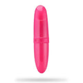Dolphin Jumping Egg Vibrator Female G-Spot Masturbator