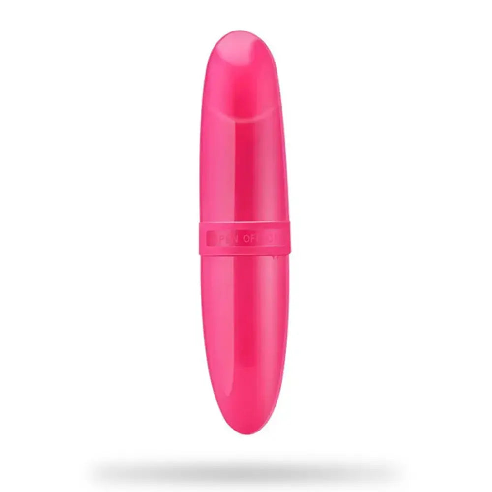 Dolphin Jumping Egg Vibrator Female G-Spot Masturbator