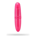 Dolphin Jumping Egg Vibrator Female G-Spot Masturbator