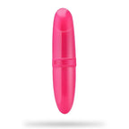 Dolphin Jumping Egg Vibrator Female G-Spot Masturbator
