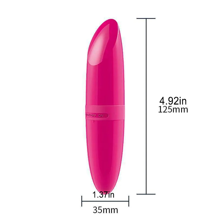 Dolphin Jumping Egg Vibrator Female G-Spot Masturbator – product view 4
