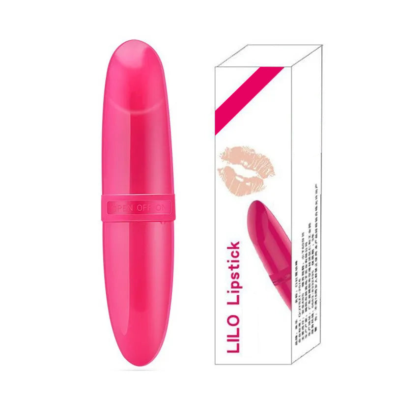 Dolphin Jumping Egg Vibrator Female G-Spot Masturbator – product view 5