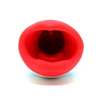 Leten 10 Vibrating Male Stroker Smart Warmer Tongue Licking Blowjob Toy – product view 7