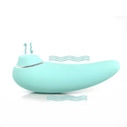 Breast Flirting Female Masturbator – product view 6