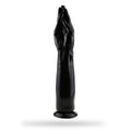 40cm Giant Fisting Arm Simulation Dildo
