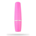 Portable Mini Lipstick Vibrating Women's Masturbator