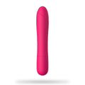 Women's Multi-Frequency Vibrator Bass Masturbatoe