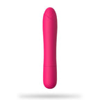 Women's Multi-Frequency Vibrator Bass Masturbatoe