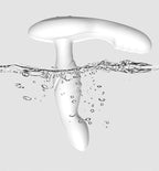 Electric Prostate Massage Anal Plug – product view 2