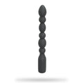 10 Vibration Different Beads Plug Manual Anal Vibrat