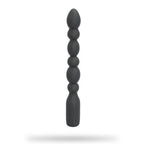 10 Vibration Different Beads Plug Manual Anal Vibrat