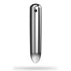Rechargeable Bullet Mini Vibrator Women's Masturbator