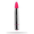 Lipstick Bullet Vibrator Women's Masturbator