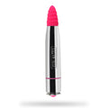 Lipstick Bullet Vibrator Female Masturbator