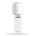 10 Frequency Powerful Vibration Intelligent Heating Vibrator