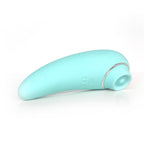 Breast Flirting Female Masturbator – product view 2