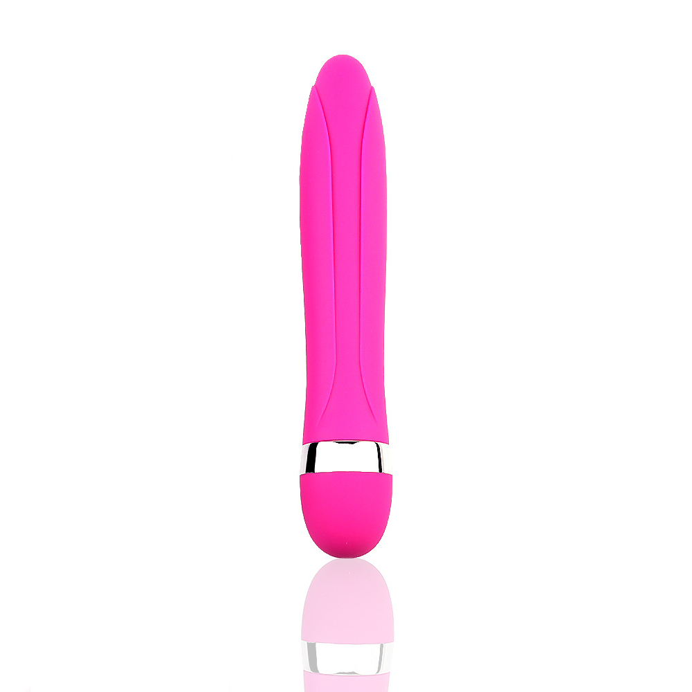 Speed Adjustable Vibrator Female Av Masturbator – product view 4