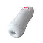Rends Poison II Dual Motor Vibration Sucking Masturbation Cup Pleasure Realistic for Penis Stimulation — product image 5