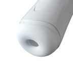 Rends Poison II Dual Motor Vibration Sucking Masturbation Cup Pleasure Realistic for Penis Stimulation — product image 7