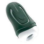 Rends VENENO 10 Vibration Modes Heatable Moaning Pleasure Realistic Male Stroker — product image 9