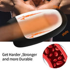 Rends Pulse Penis Exercise Male Stroker — product image 3
