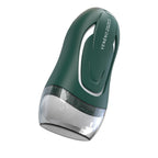 Rends VENENO 10 Vibration Modes Heatable Moaning Pleasure Realistic Male Stroker — product image 8