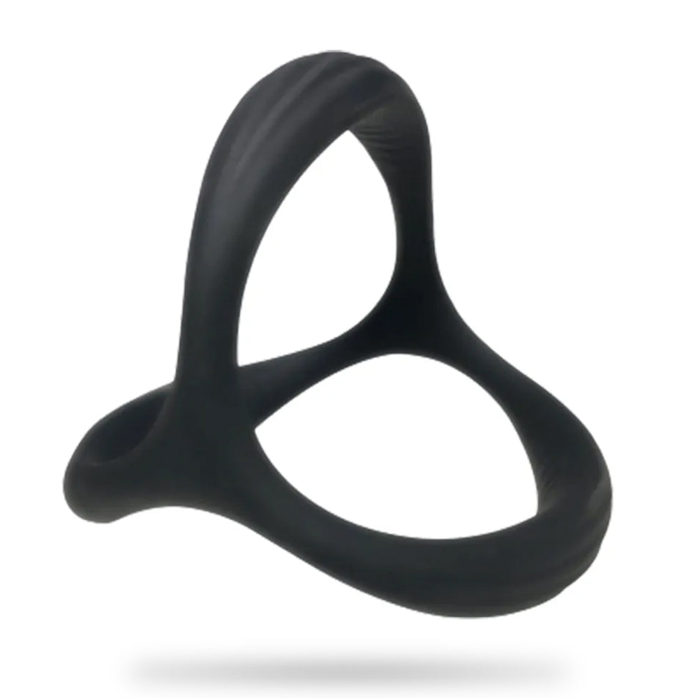 Men Wear Sexy Cock Ring — product image 1