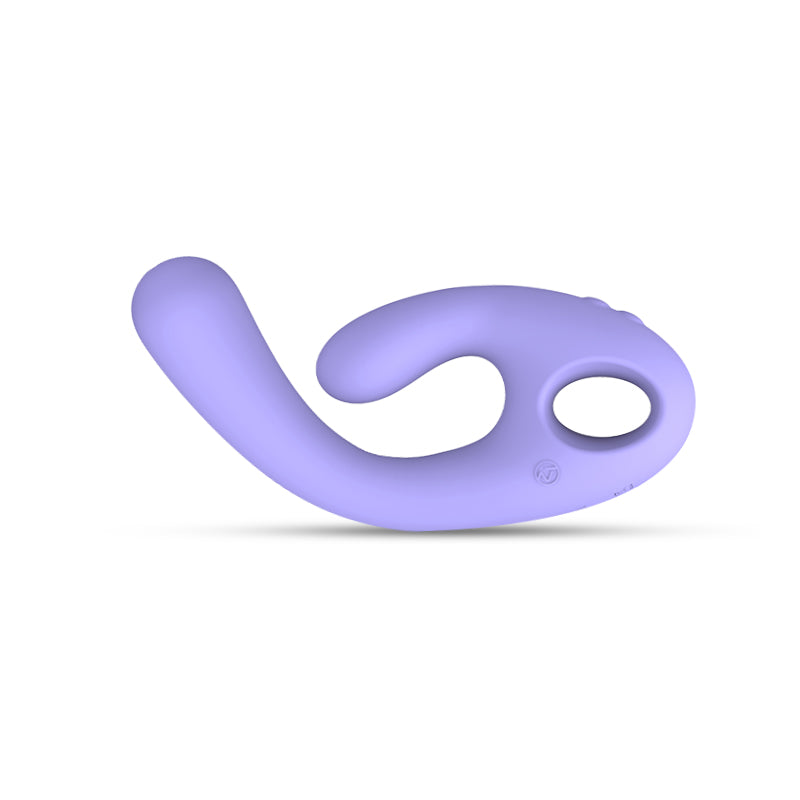 Flex Bi – product view 10