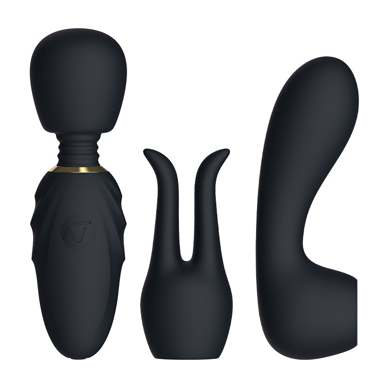 Pocket Wand – product view 5