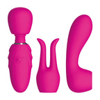 Pocket Wand – product view 14