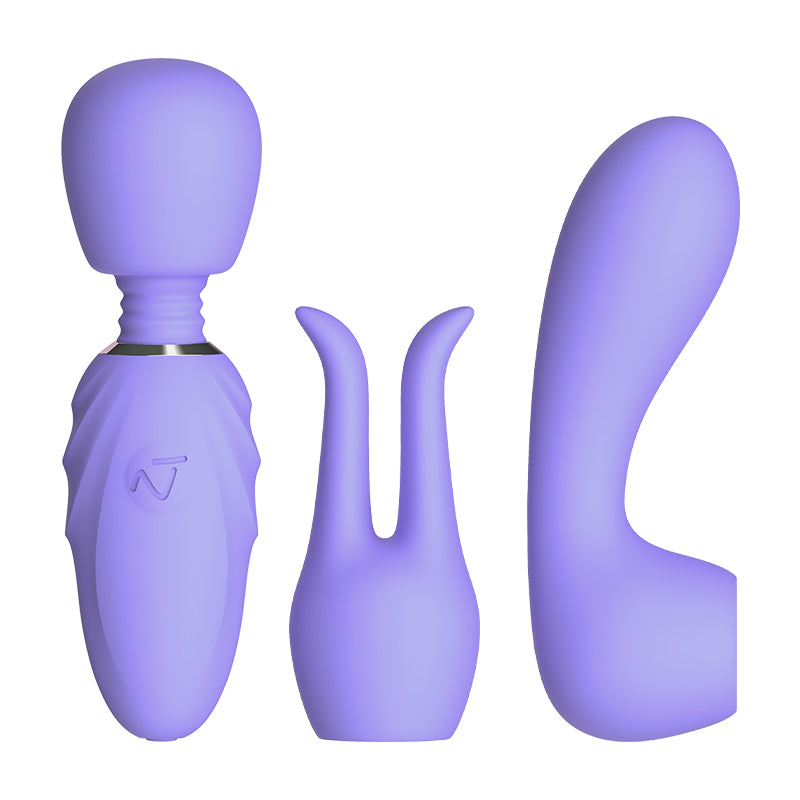 Pocket Wand – product view 25