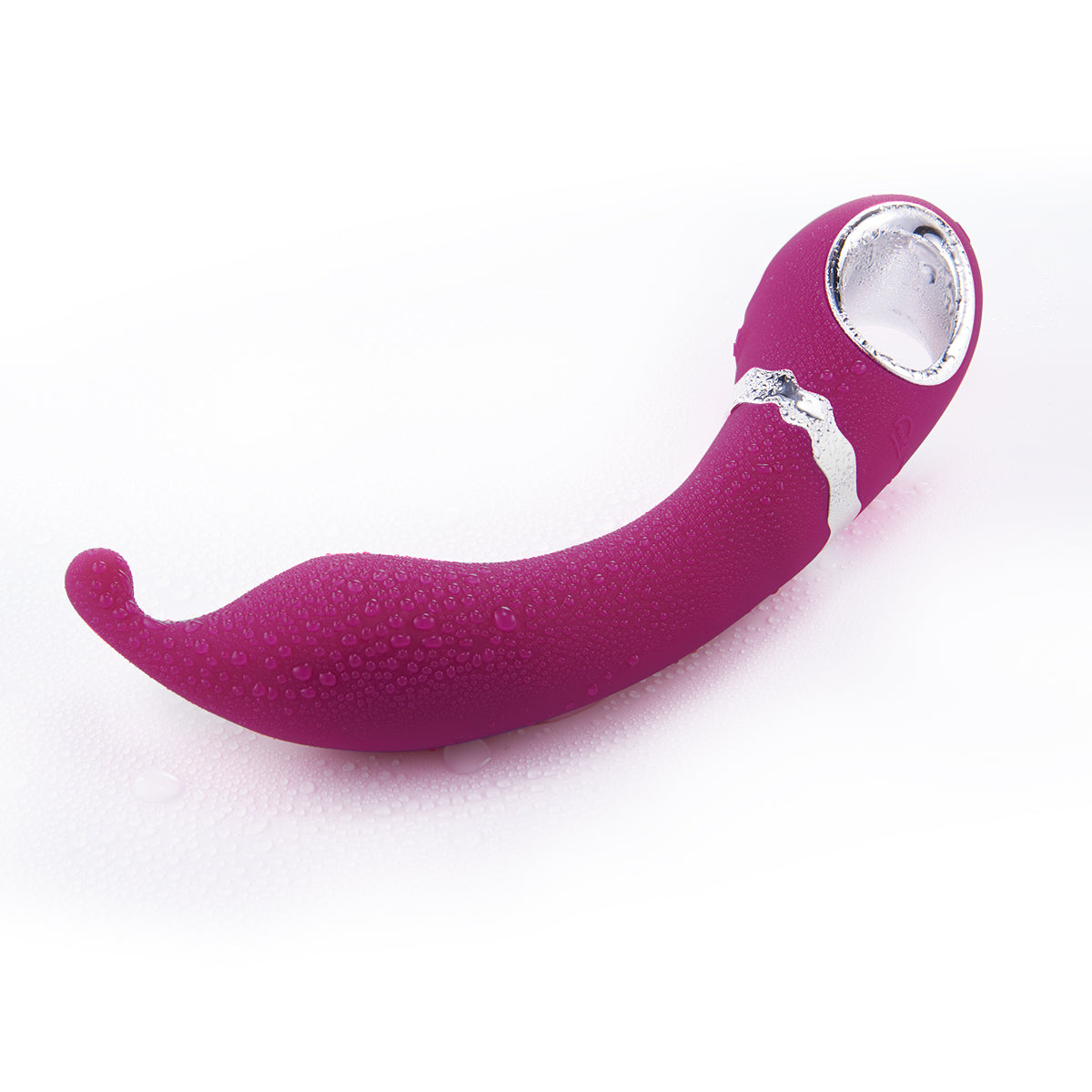 Tease – product view 11