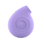 Little Snail – product view 13