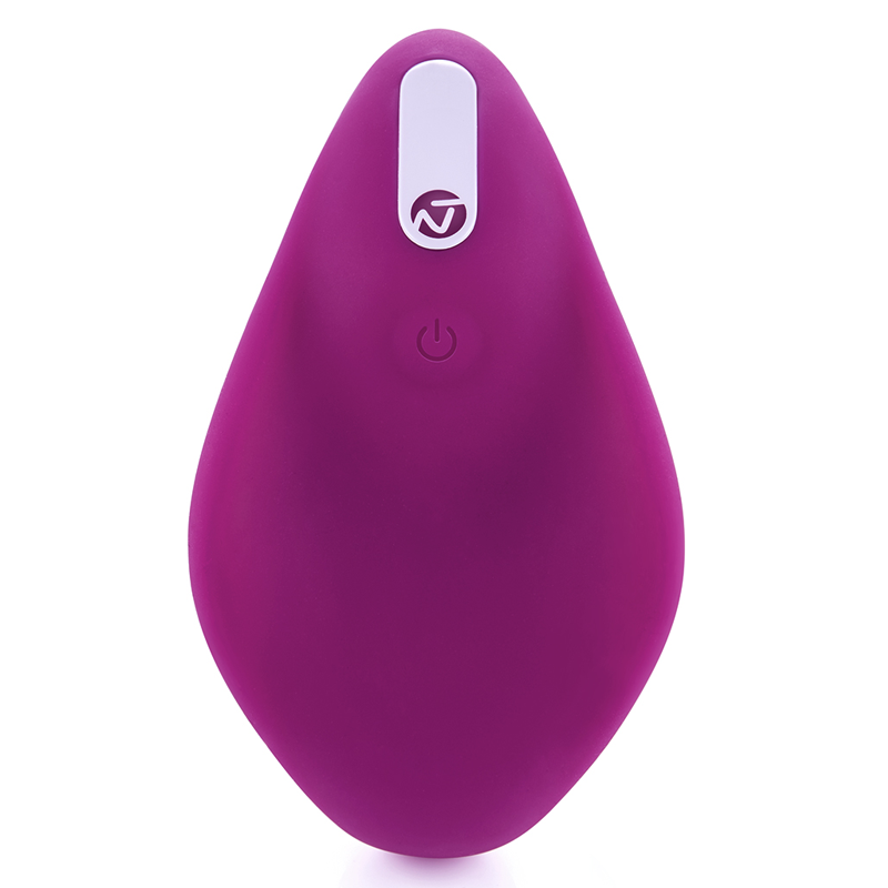 Better than Chocolate Classic – product view 3